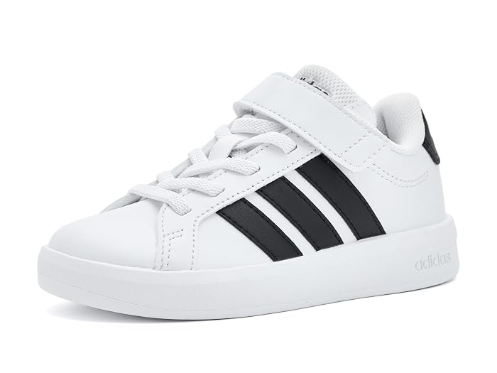 ZAPPOS product image 1