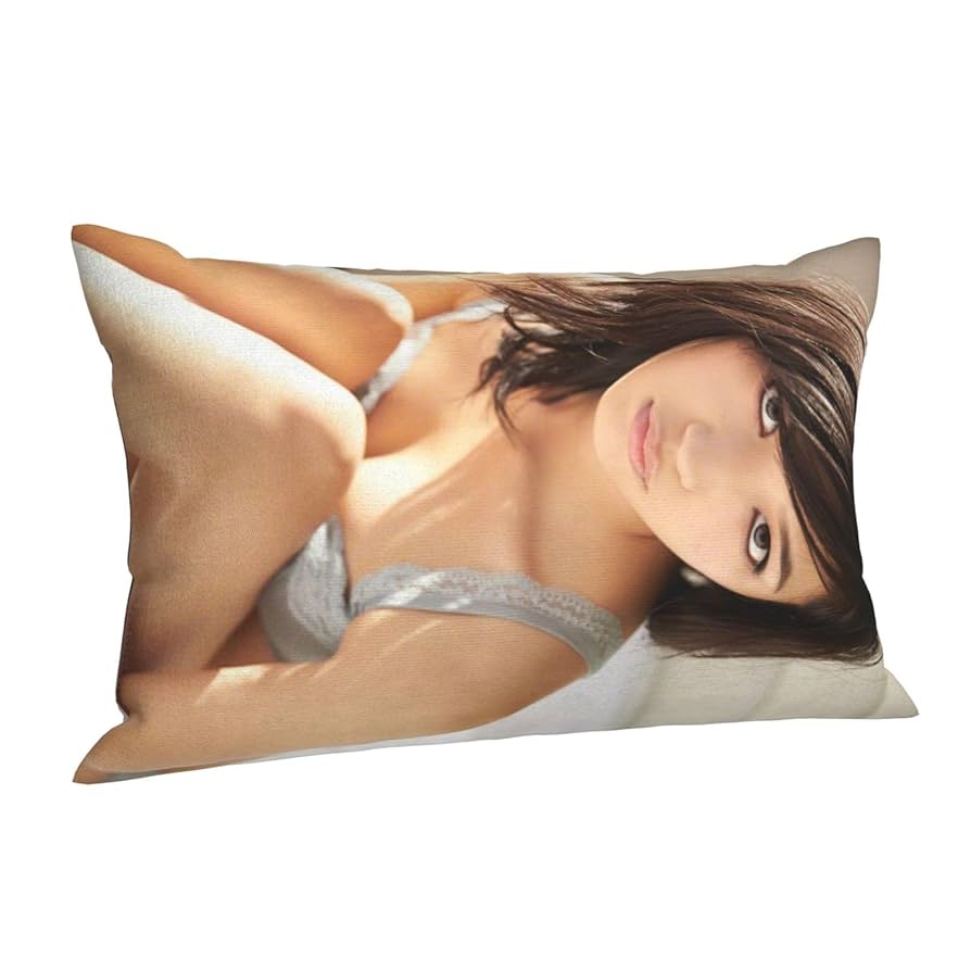 Amazon｜川口春奈/かわぐちはるな 枕カバー,枕カバー川口春奈