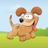 Dog pictures Dog Puzzles