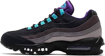 Amazon.co.jp: [ナイキ] エア マックス 95 LV8 [AIR MAX 95 LV8