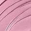 10 Lavander Latte: Irridescent Lavender