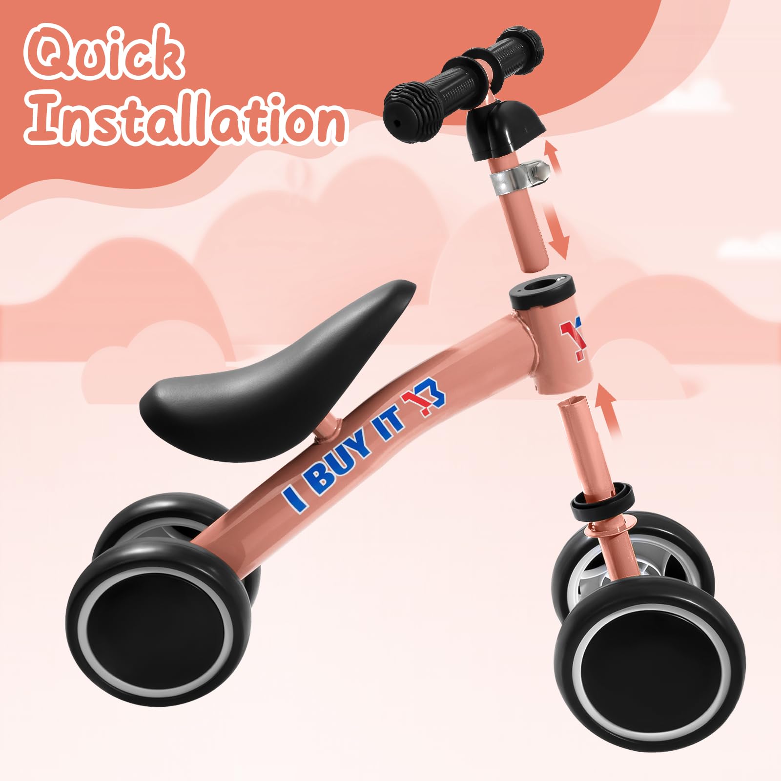 View 4