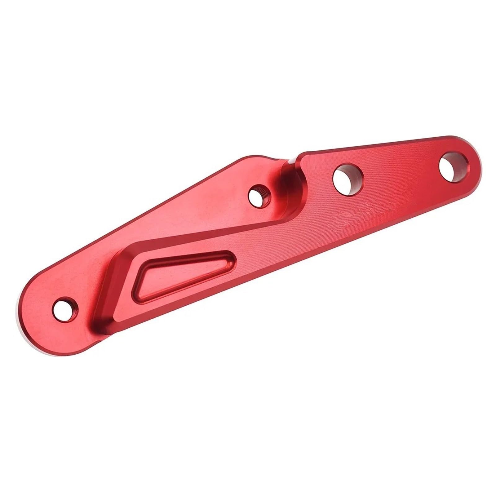 Pasuje do Honda CR 125 250 2002-2007 CRF 250R 450R 250X 450X 250RX 04-2023 Przedni hamulec tarczowy Zacisk hamulca pokrowce na hamulce tarczowe(B)