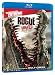 Rogue [Blu-ray]
