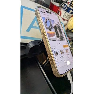 ubuy Trinidad and Tobago