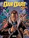 Dan Dare: The 2000 Add Years Vol