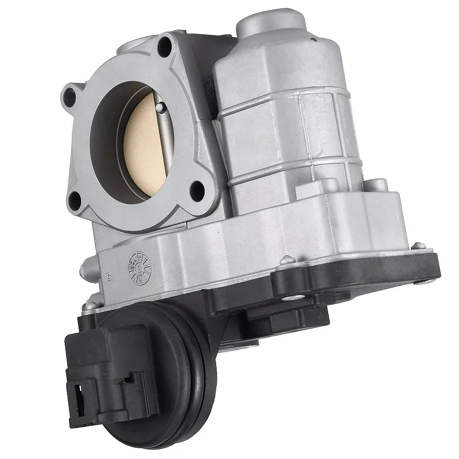 16119-AX000 Przepustnica samochodowa pasująca do Nissana Micra 3 marca Note 2003-2010 16119-AX00A 16119AX00A 16119AX000