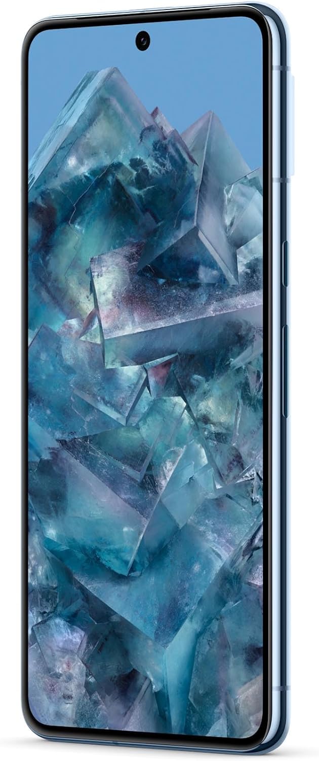 Google Pixel 8 Pro - 512GB - Bay : Amazon.ca: Electronics