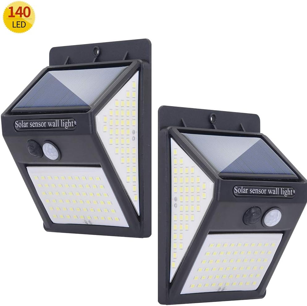 luci di scena a led in movimento