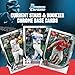 2025 Bowman Chrome Baseball - Factory Sealed - Mega Box