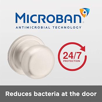 nobuさま 楽天市場】【中古】 グッチショルダーバッグ レディース 牛革