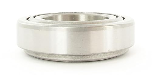 Miniatura 4 de Cojinete de piñón diferencial exterior delantero compatible con Jaguar XJ6 1990 1991 1992 1993 1994 1995 1996 1997 PC-408455