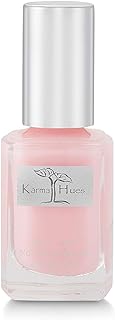 Karma Non-Toxic Vegan Nail Polish 1
