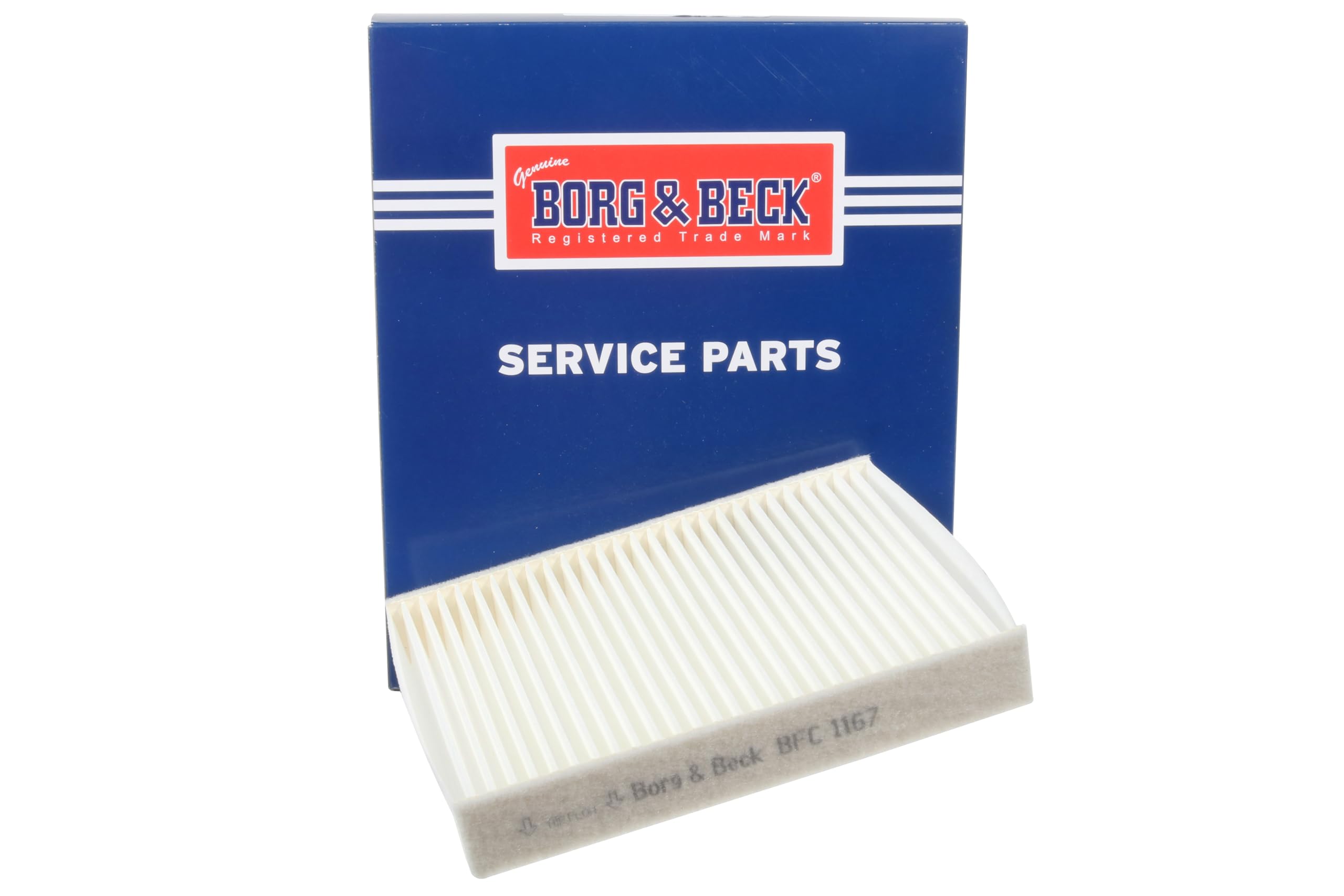 CABIN FILTER PSA C1 II108Toyota Aygo II, 19.5 x 14.5 x 3 cm