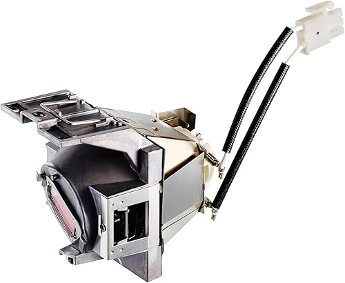 Miniatura 2 de VIEWSONIC RLC-117 Lámpara Fabricado por VIEWSONIC