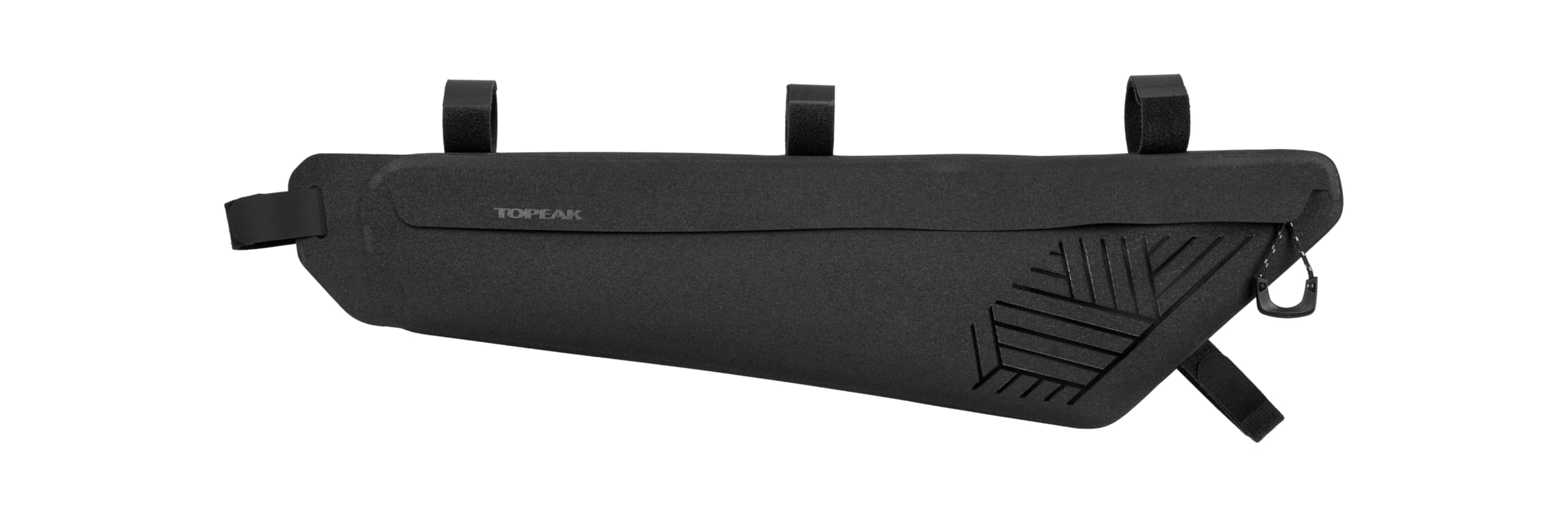 Amazon.co.jp: Topeak(トピーク) ミッドローダー ドライバッグ 防水