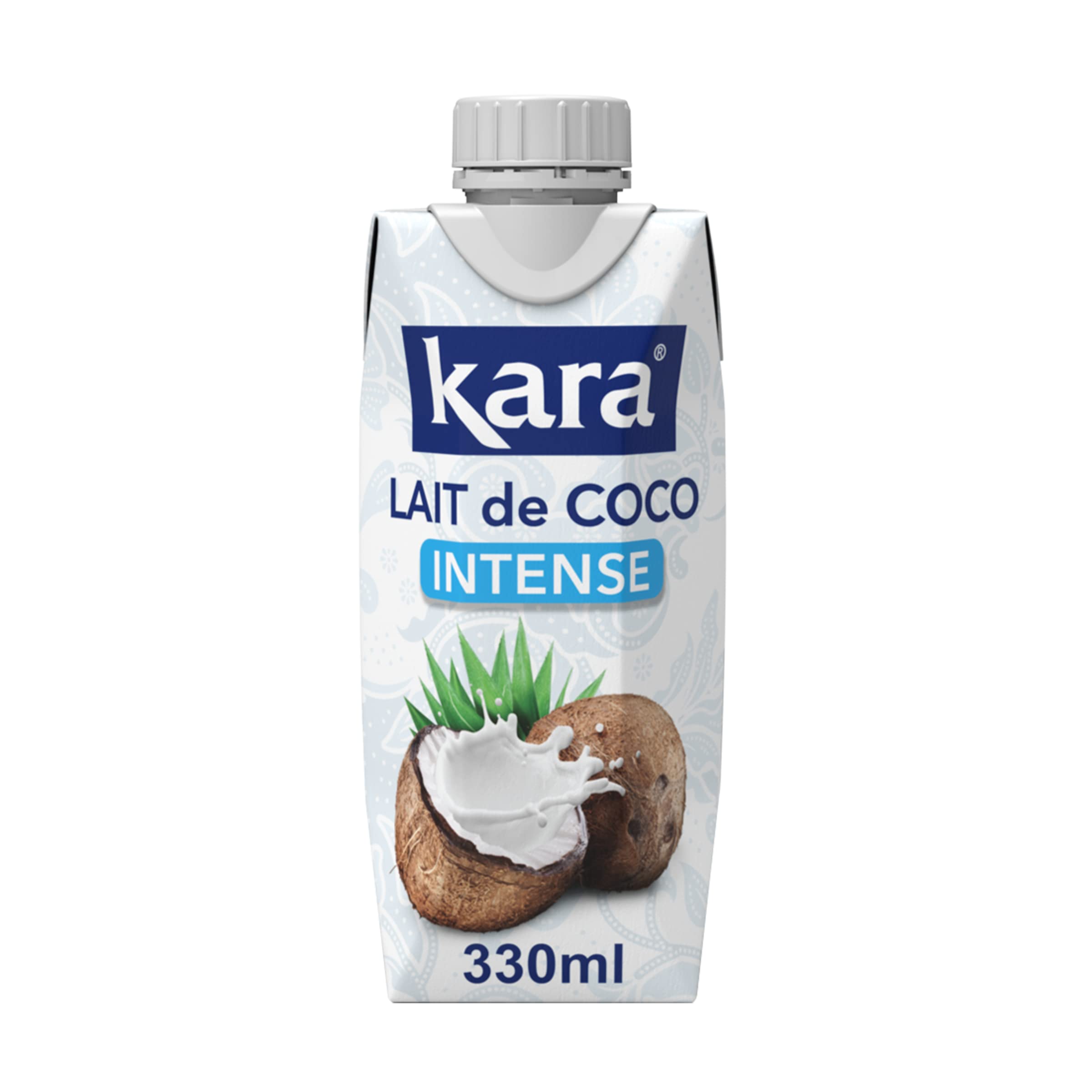 Sitemapcdatahttpwwwinfbizidlait De Coco Lidl