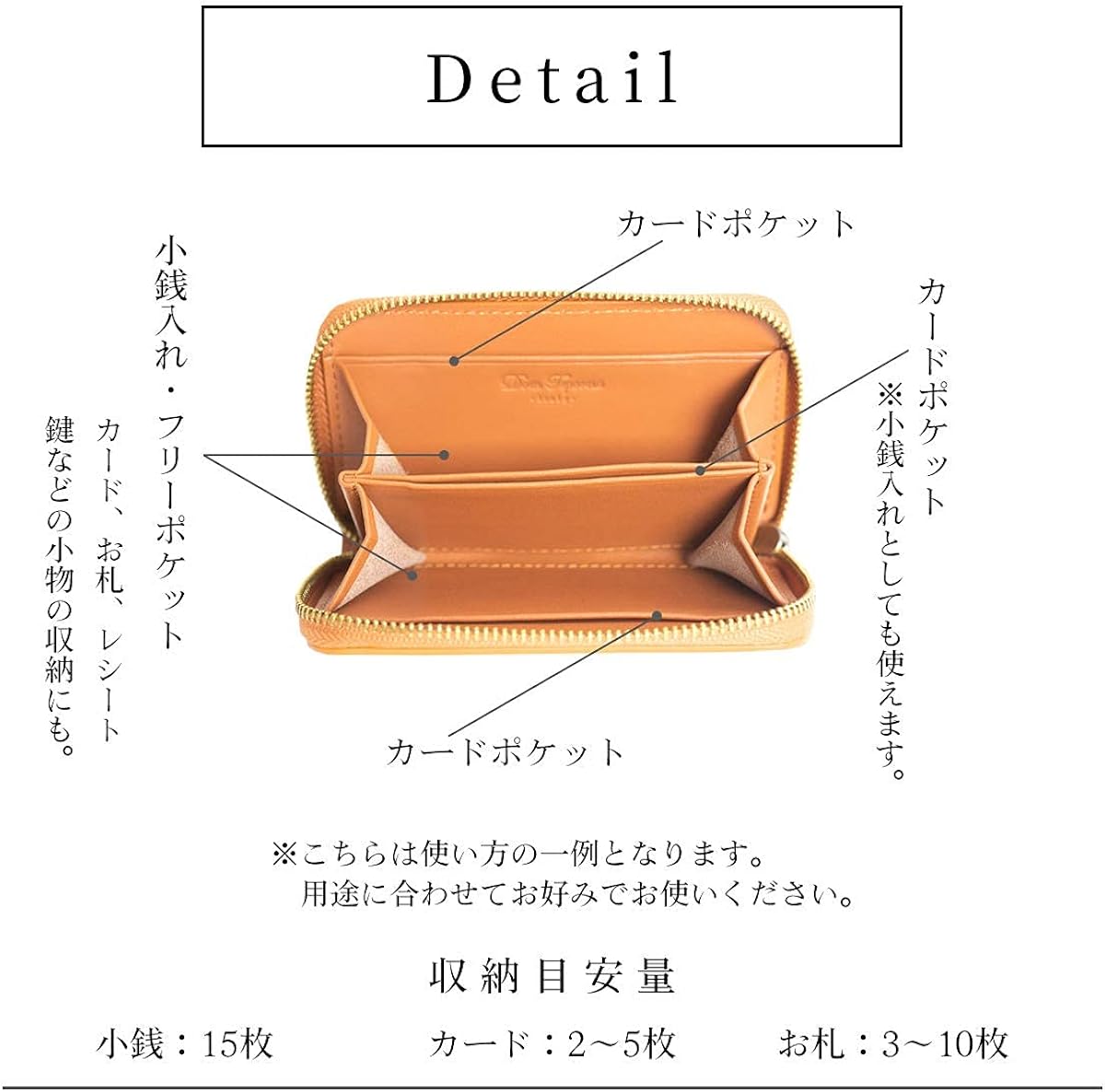 Amazon Dom Tea Italy 小銭入れ 本革 イタリアンレザー コインケース メンズ ミニ財布 名刺入れ サブ 財布 ラウンドファスナー 薄型 レディース グリーン Dom Tea 小銭入れ Amazon Dom Tea Italy 小銭入れ 本革 イタリアンレザー コインケース メンズ ミニ財布 名刺入れ サブ 財布 ラウンドファスナー 薄型 レディース グリーン Dom Tea 小銭入れ