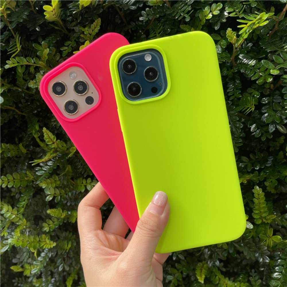 iPhone 13 Pro Max ケース ソフトケース 液体シリコン スリム Amazon.co.jp: iPhone 13 Pro Max ケース 液体シリコン 公式電話カバー