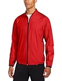 adidas Golf Men's Climaproof Stretch Wind Jacket