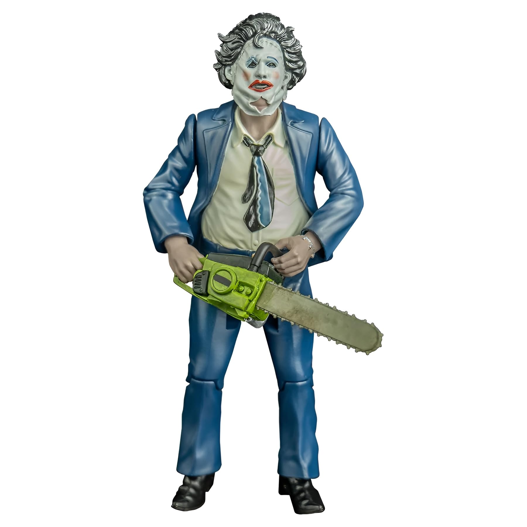 Amazon.com: Trick Or Treat Studios The Texas Chainsaw Massacre
