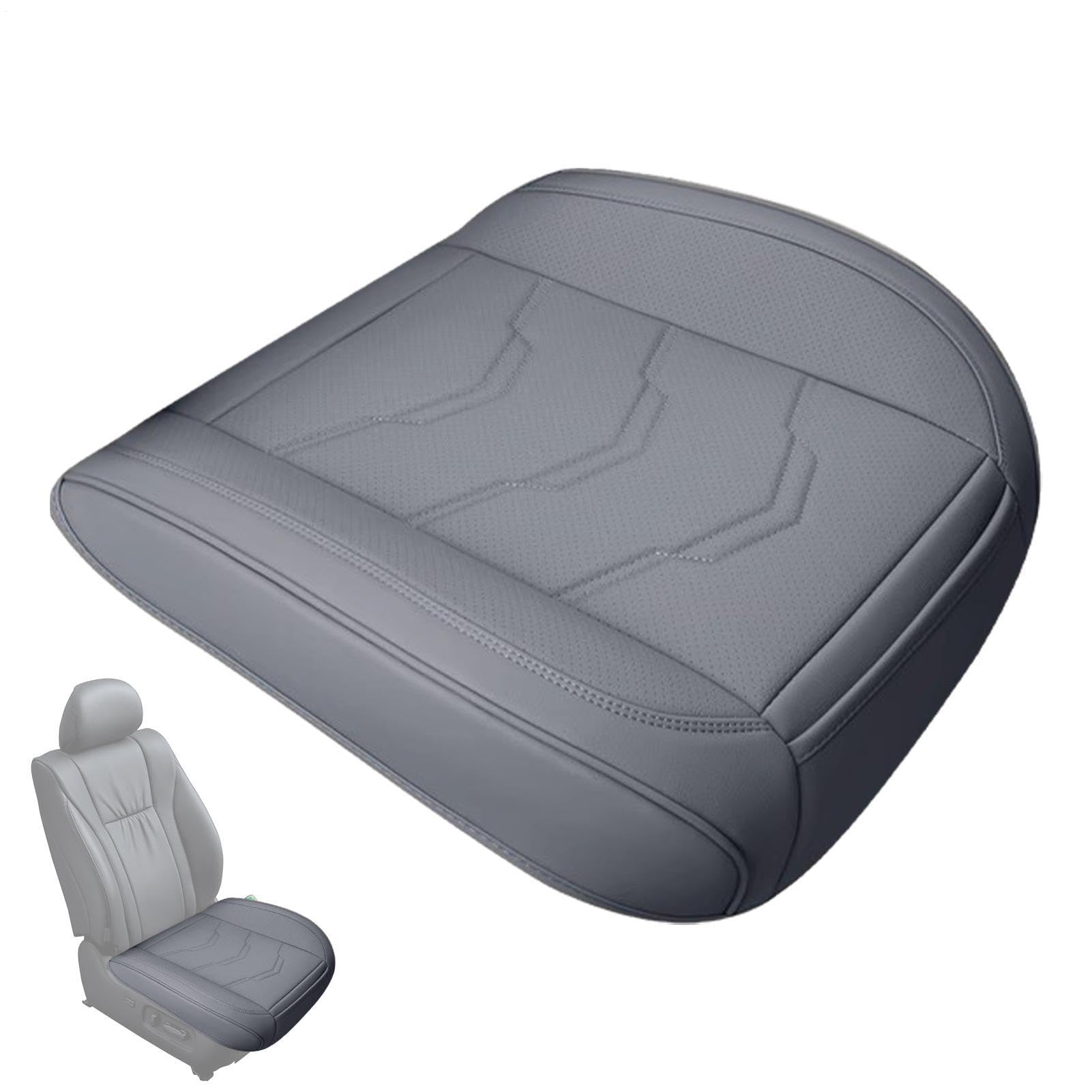 s para cojines de asiento delantero inferior,para asiento delantero de