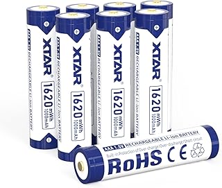 XTAR