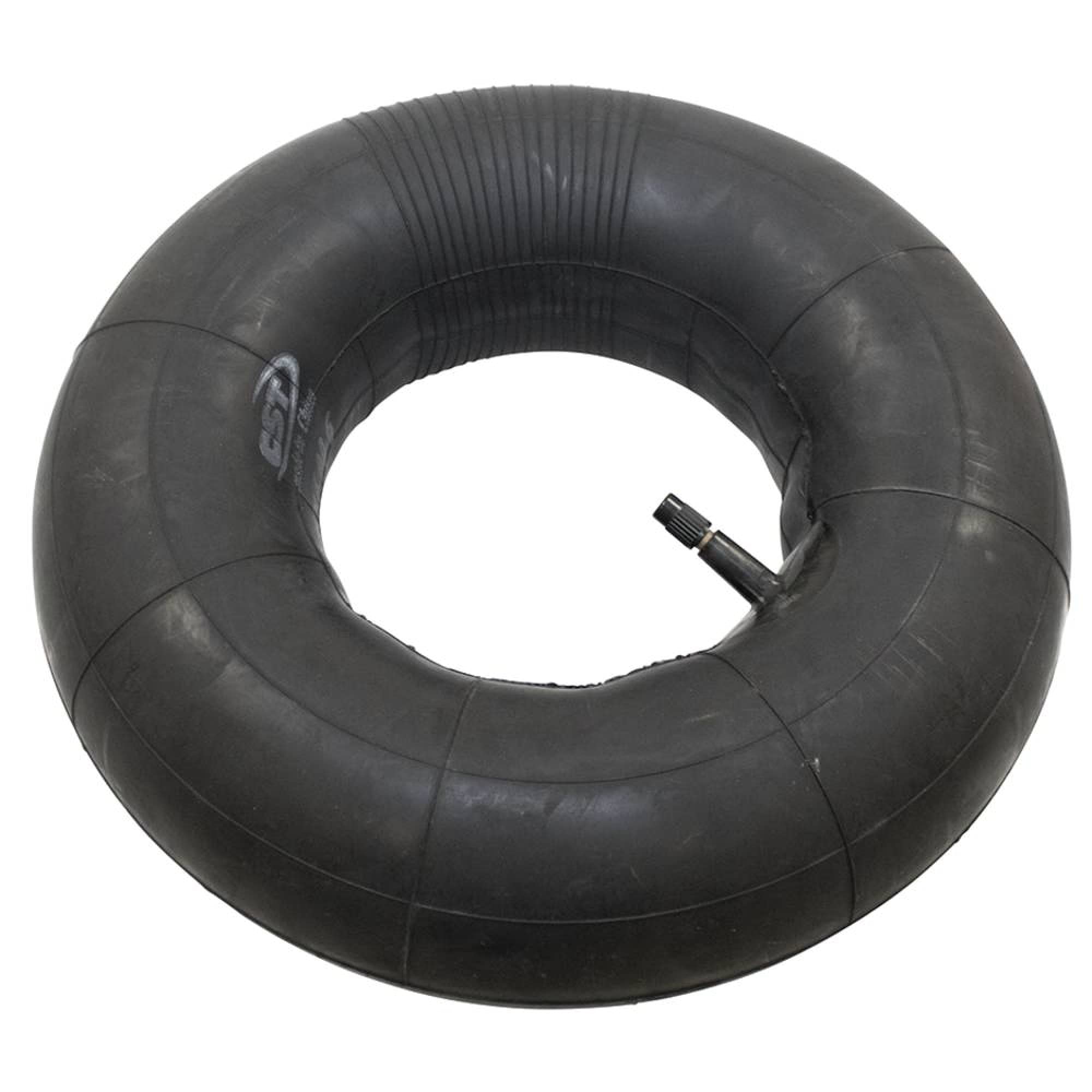 Stens 170-138 Inner Tube - 4.10/3.50-4 Size, TR13 Straight Stem, Replaces Carlisle & Snapper - View #9