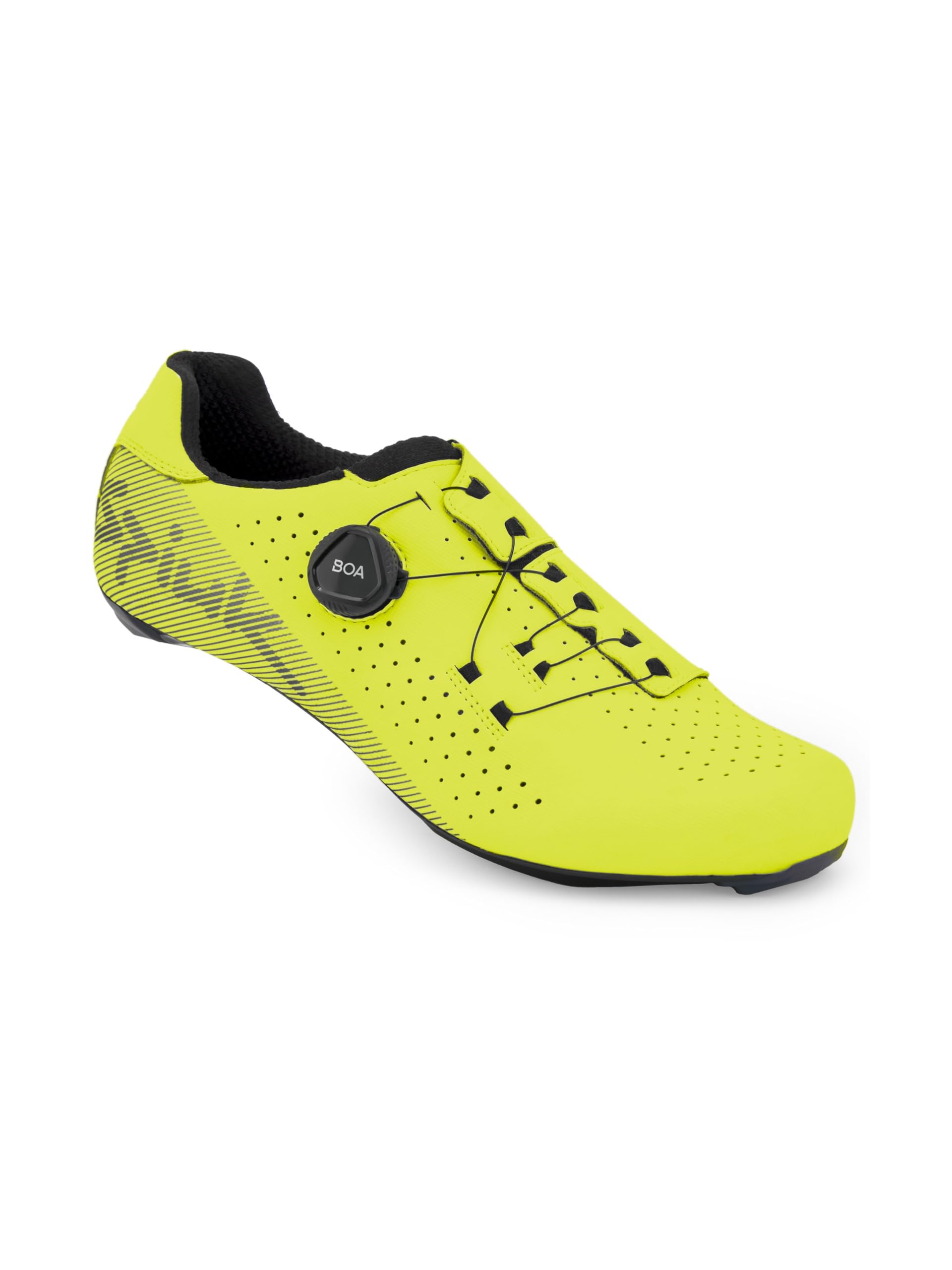 Spiuk Bruma Road ZapatillasUnisex Adulto