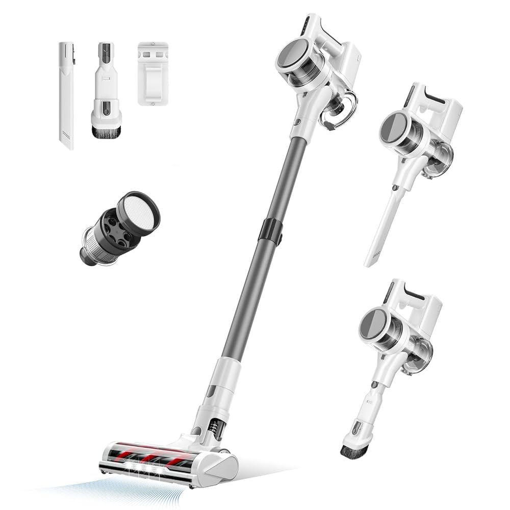 mi EVERYDAY I LIKE 6123592B8 61XKLU11dIL._UF1000,1000_QL80_.jpg