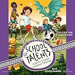 Fünfte Stunde - Klassen Treffen!