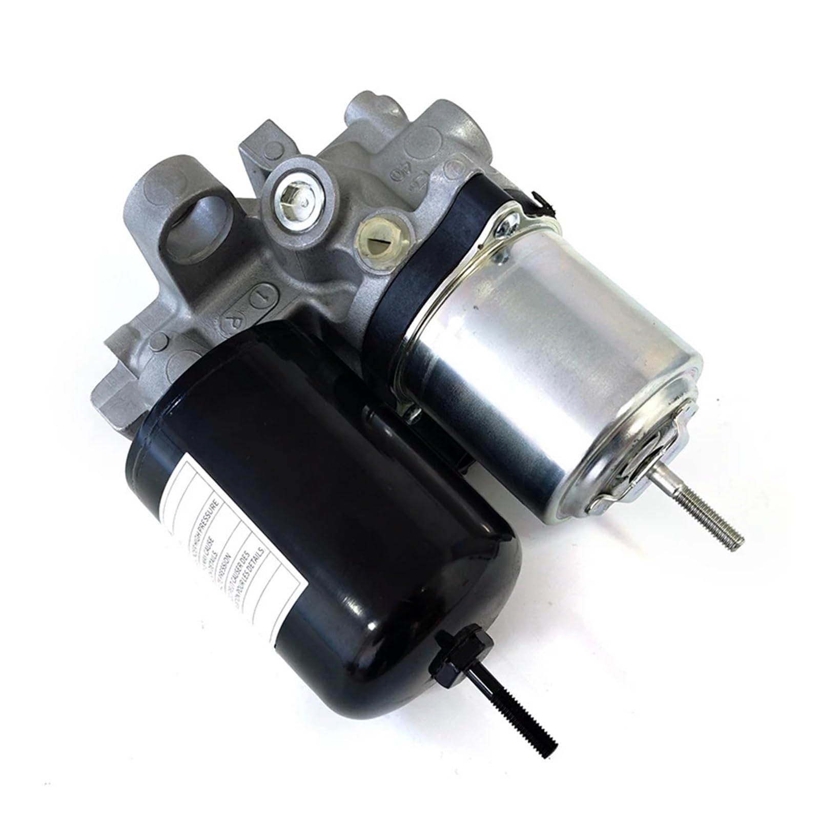 りょあ Amazon.com: JHDKDFN 47070-47060 ABS Brake Booster Pump Motor