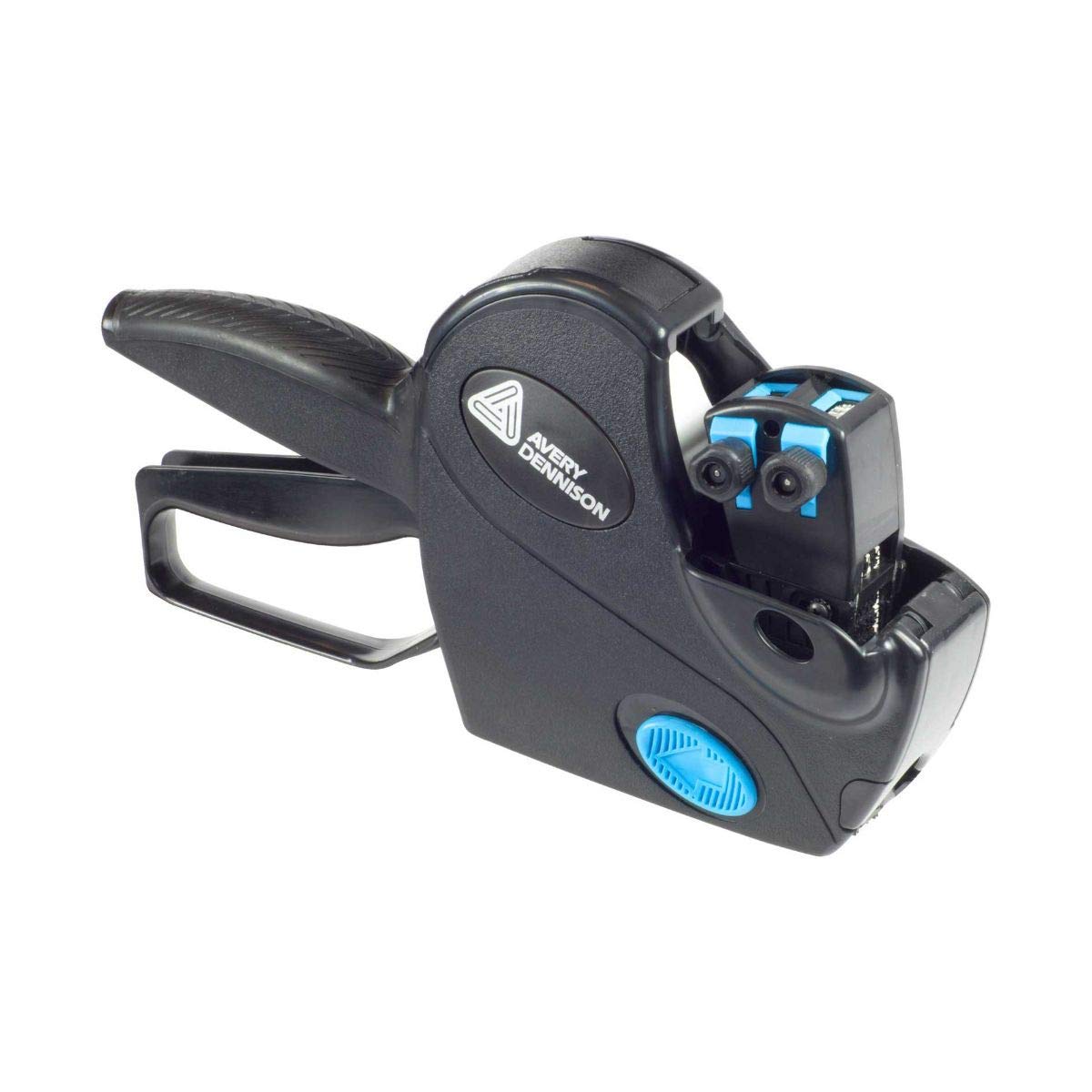 Avery Zweckform HL2/18 Handheld Labeller 2 Lines