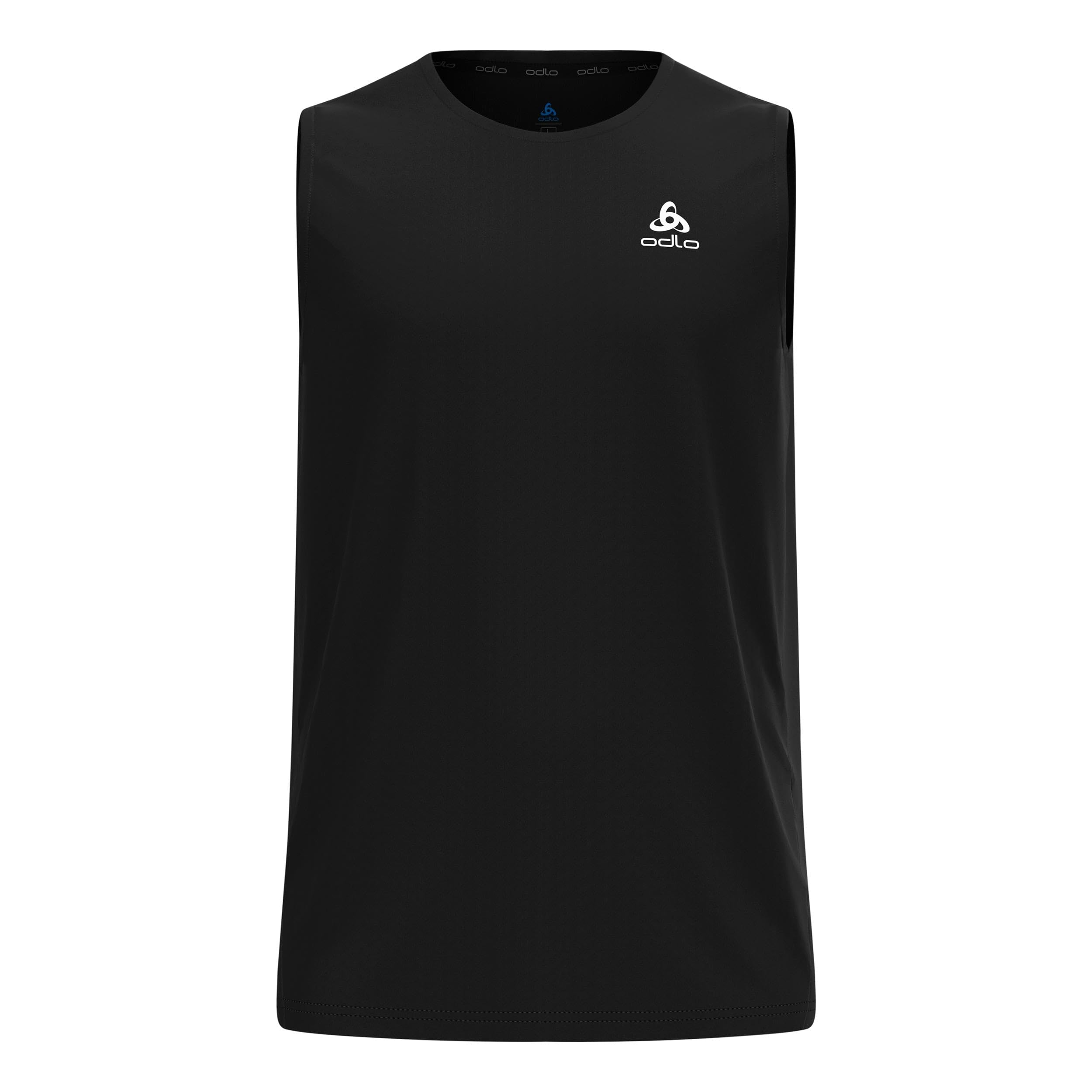 ODLO Prime Day Deals