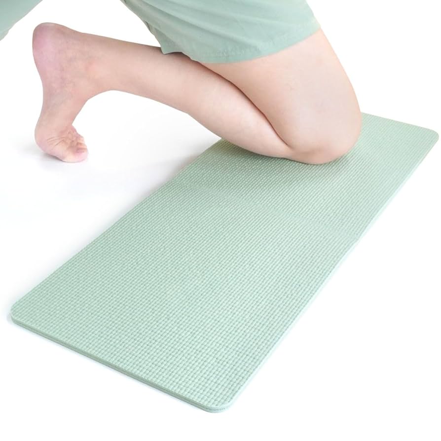 ヨガマット　lululemon シュガーマット　折りたたみ　 値下げ中！ ヨガマット lululemon シュガーマット 折りたたみ 値下げ中