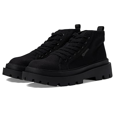 Superga 3052 alpina apex mid Women