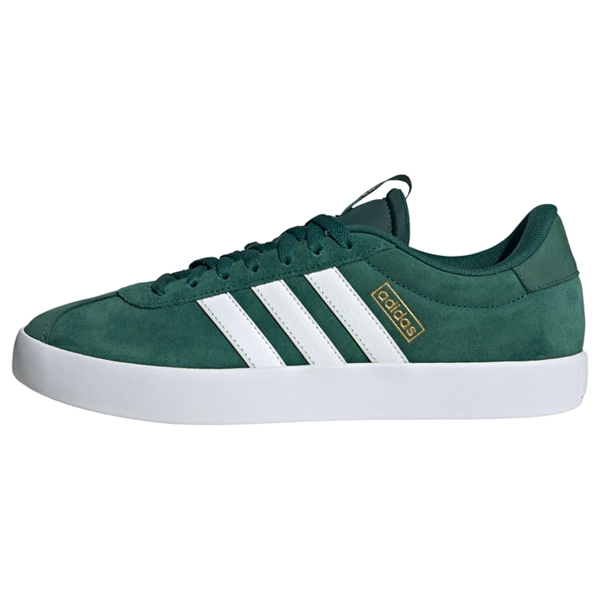 adidas VL Court, Zapatillas Hombre