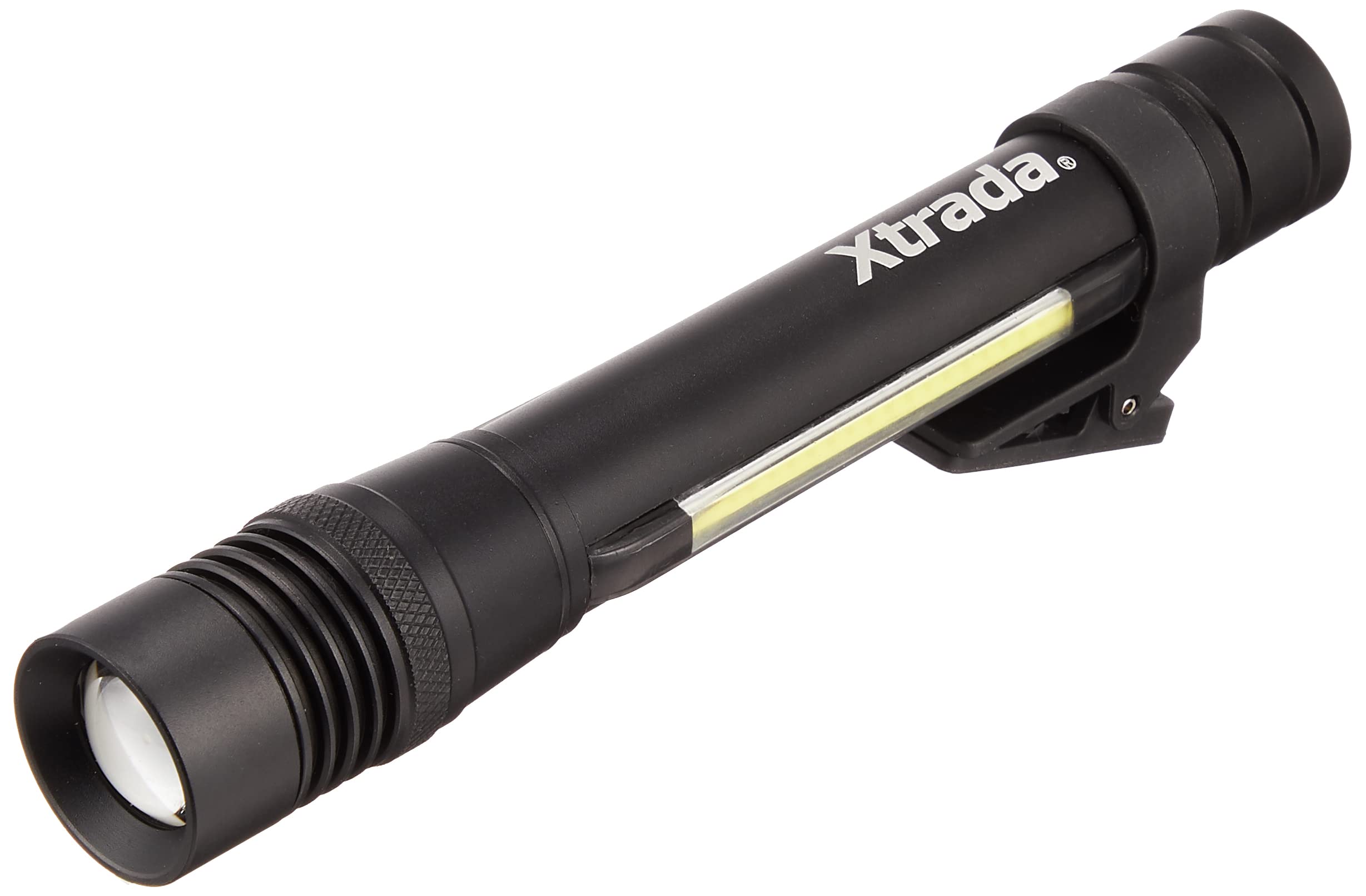 Amazon | ルミカ(日本化学発光) Xtrada X7 ハンドライト A21041