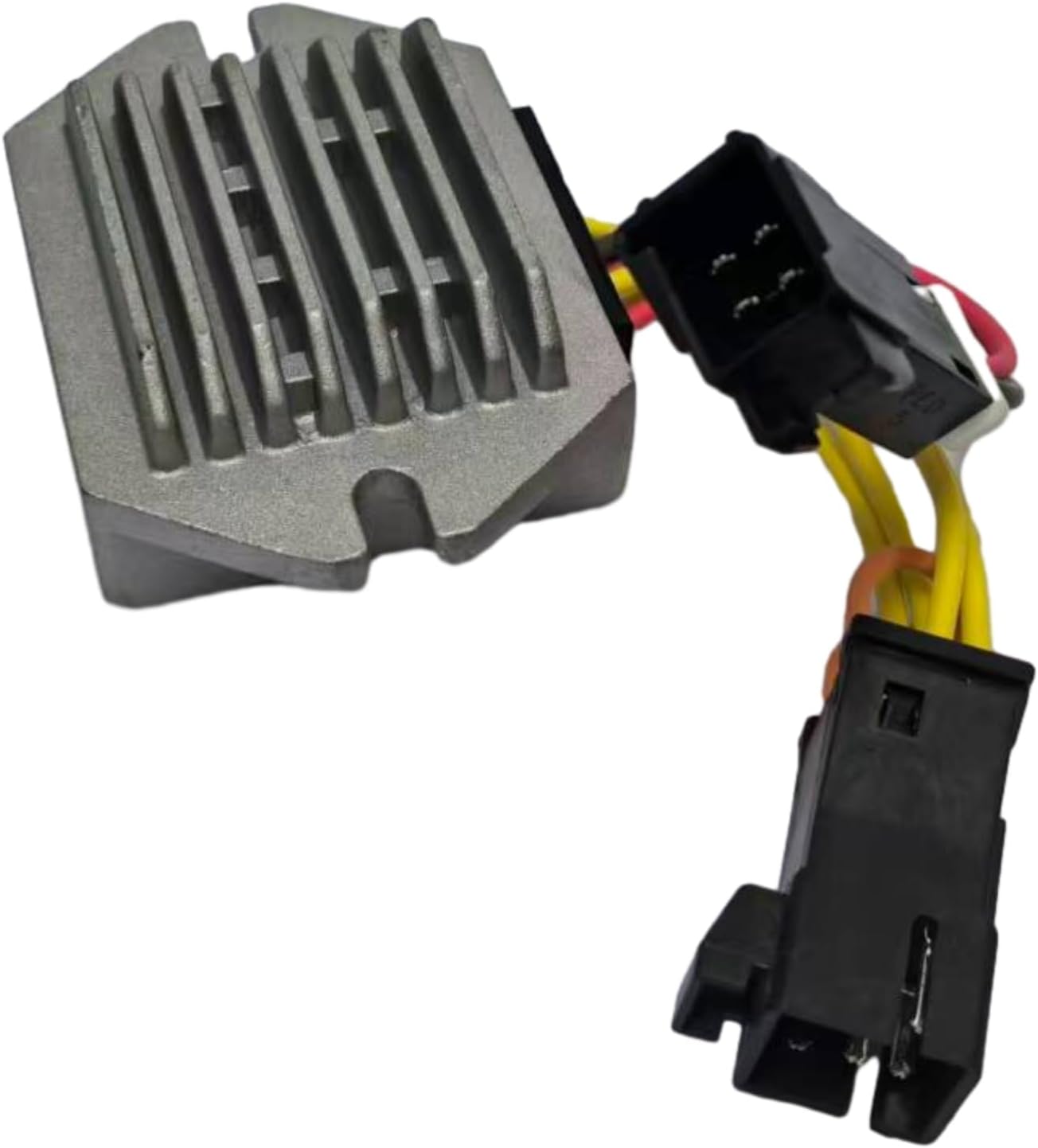 Voltage Regulator 4015642 Compatible with Polaris Indy RMK Rush Switchback 600 800 2015-2023