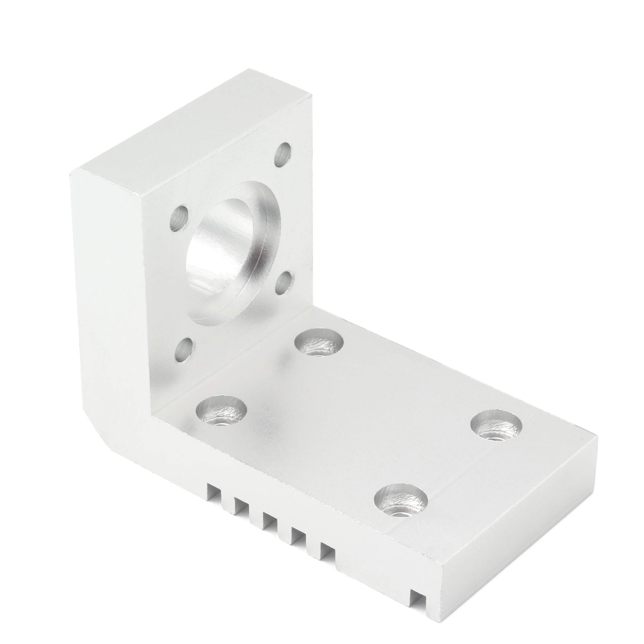 RATTMMOTOR Controlador CNC USB Mach3 de 4 ejes Placa de
