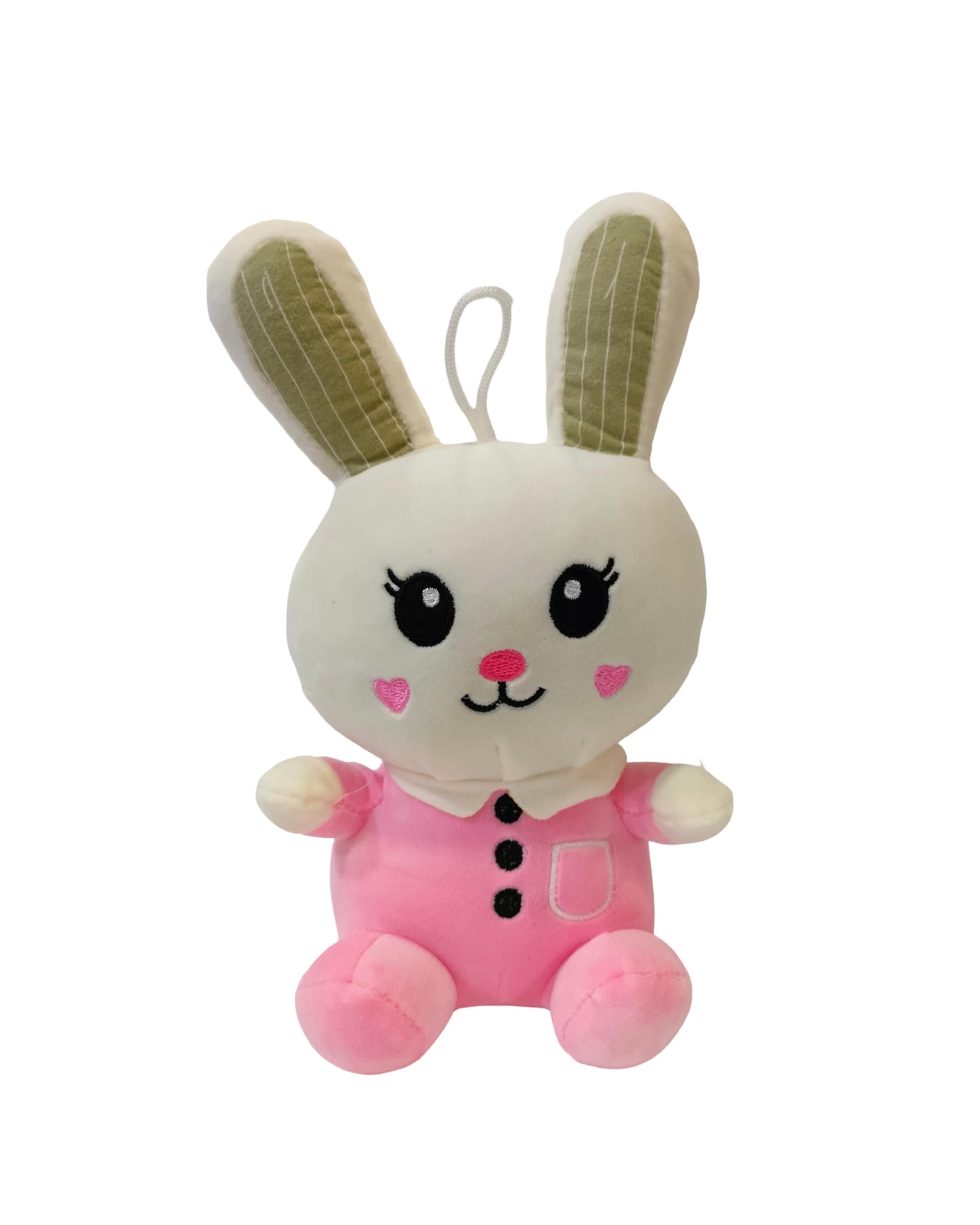 Cute Bunny RABIT Soft Toy, Baby Toys, Kids Toy, Soft Toy, Girls and Boys Gift Toy, Great Birthday Gift (cm- 30) (Pink) (B0D5J6BKCF) Amazon Price History, Amazon Price Tracker