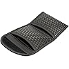 Product Photo 8