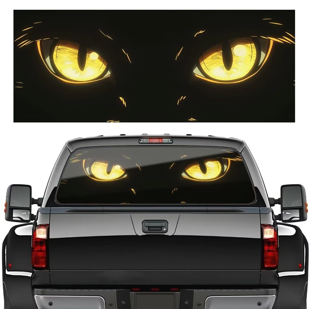 👧 Pegatina Humorística 'Silly BOYS 4x4 Son Para GIRLS' – Calcomanía Vinilo 9" Para Coche, Camión O SUV (CAT Stickers)