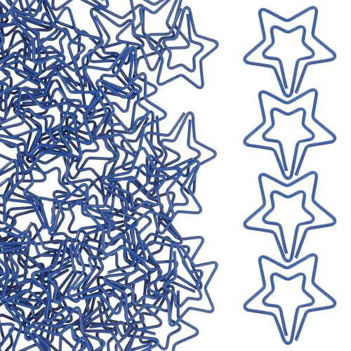 ABOOFAN 120��v�ŎK�тɂ������^�I�t�B�X�N���b�v �v�����i�[��w�Z�p�̃m�x���e�B�����N���b�v �����₵�����