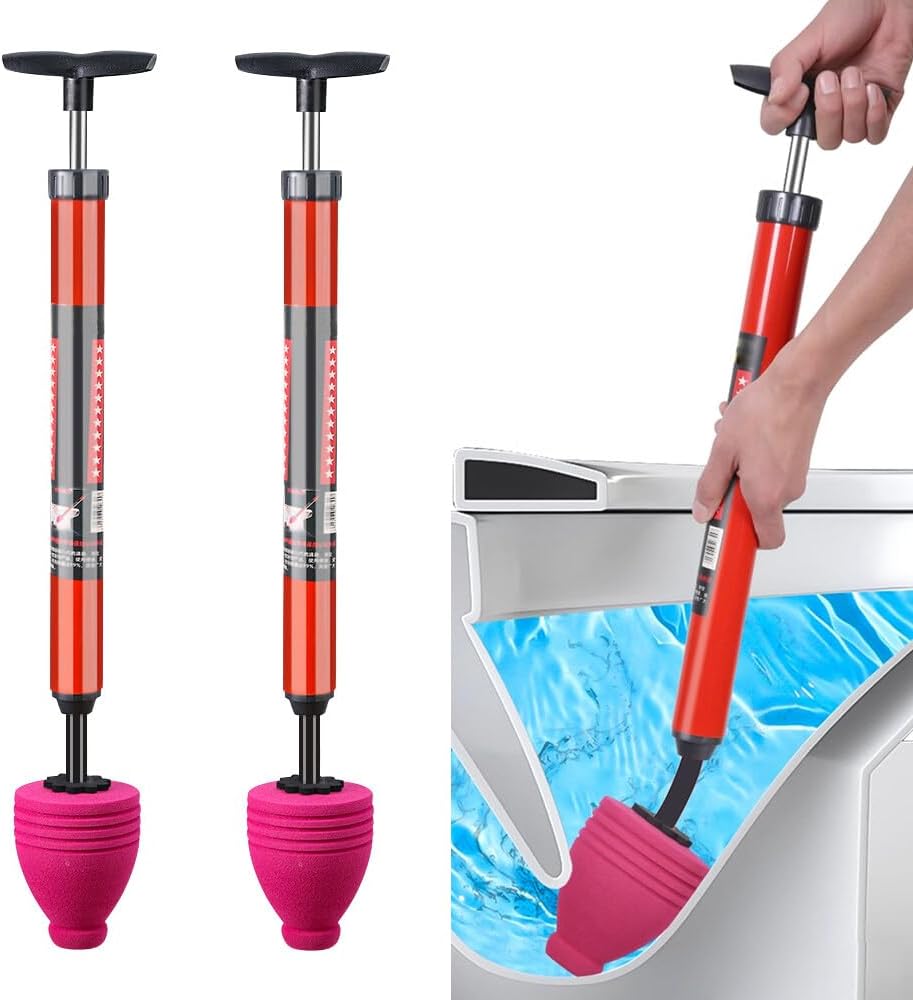 Il Pömpel I Pümpel, Campana Di Scarico Da 140 Mm, Perfetto - Foto 9