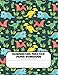 Handwriting Practice Paper Workbook Primary Composition Notebook: Dinosaur Journal Blank Dotted Writing Sheets Notebook For Preschool And Kindergarten Kids (ages 2-4, 3-5) (tracing Practice Book For Preschoolers)