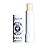 L\'OCCITANE 10% Organic Shea Butter Ultra Rich Lip Balm Stick, Moisturizes, Nourishes, Repairs & Softens Dry, Chapped Lips, Long Lasting, Vegan