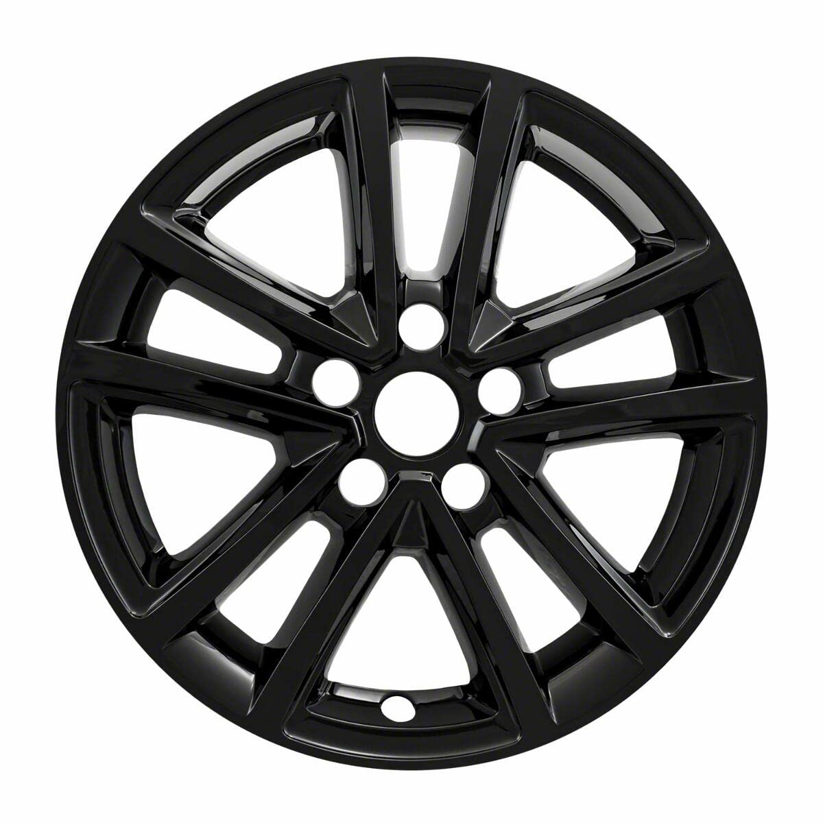 Coast2coast Impos W/S;16'; Gls Blk; S Iwcimp423blk