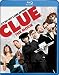 Clue [Blu-ray]