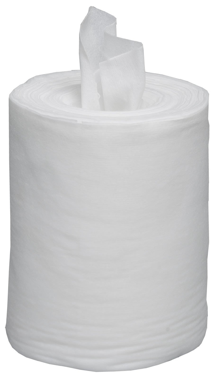 TechSpray 1608-100R Refill Replacement IPA Stencil Wipes Pre-Saturate